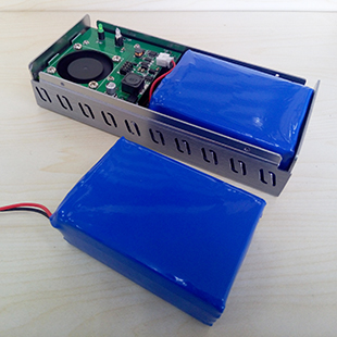 什么是聚合物鋰電池什么是鋰電池？